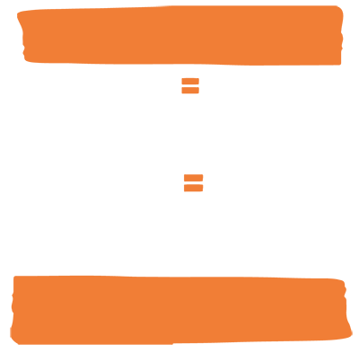 Collectif KifKif (logo)